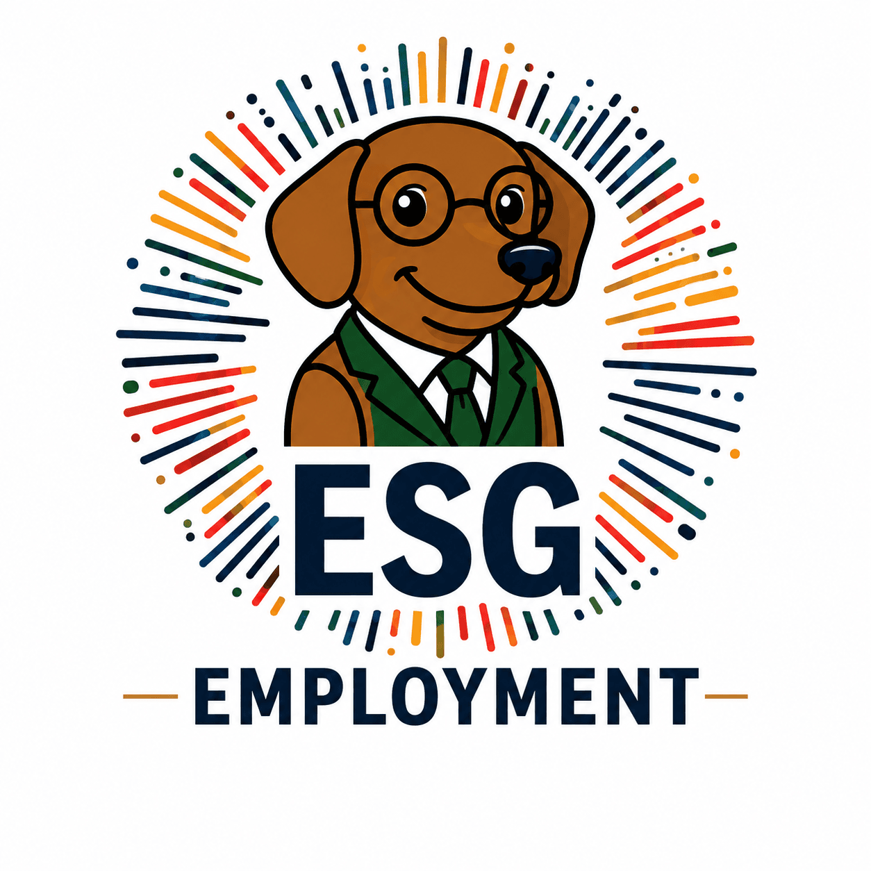Business logo