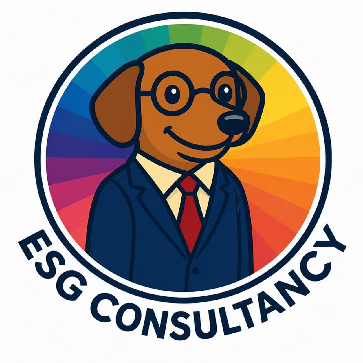 Business logo